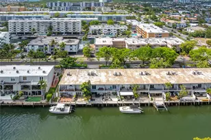 3553 NE 171 St, North Miami Beach, FL 33160 - Photo 54