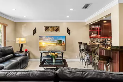 3553 NE 171st St #P, North Miami Beach, FL 33160 - Photo 6