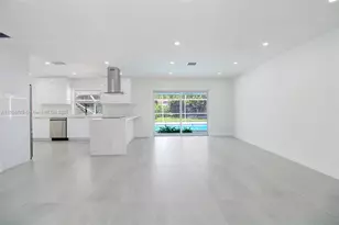 17640 SW 84th Ct, Palmetto Bay, FL 33157 - Photo 6