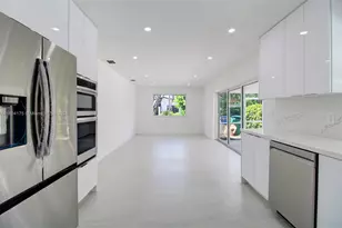 17640 SW 84th Ct, Palmetto Bay, FL 33157 - Photo 10