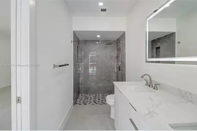 17640 SW 84th Ct, Palmetto Bay, FL 33157 - Photo 18