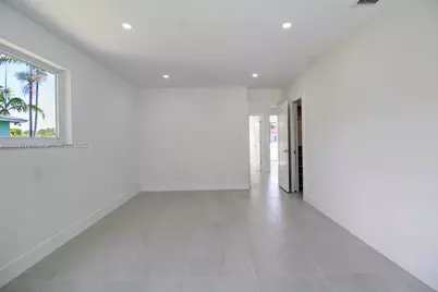 17640 SW 84th Ct, Palmetto Bay, FL 33157 - Photo 16