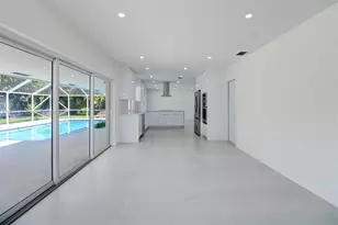 17640 SW 84th Ct, Palmetto Bay, FL 33157 - Photo 12