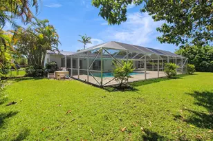 17640 SW 84th Ct, Palmetto Bay, FL 33157 - Photo 32