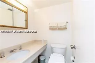 1980 S Ocean Dr, Hallandale Beach, FL 33009 - Photo 6