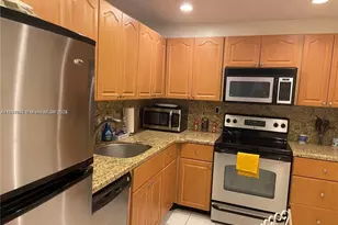 1980 S Ocean Dr, Hallandale Beach, FL 33009 - Photo 4