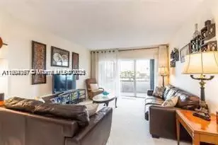 1980 S Ocean Dr, Hallandale Beach, FL 33009 - Photo 2