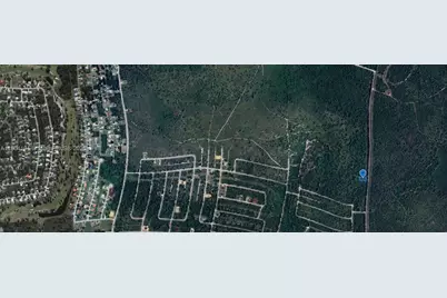 4936 Balboa Blvd, Sebring, FL 33872 - Photo 4