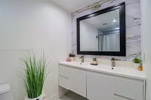 3800 Hillcrest Dr, Hollywood, FL 33021 - Photo 16