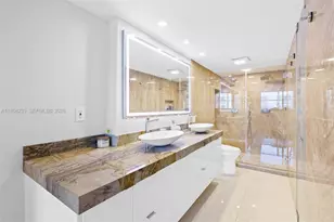 1501 S Ocean Dr, Hollywood, FL 33019 - Photo 12