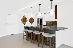 1501 S Ocean Dr, Hollywood, FL 33019 - Photo 6