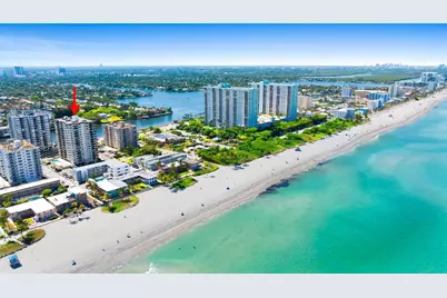 1501 S Ocean Dr #1005, Hollywood, FL 33019 - Photo 32