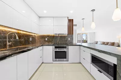 1501 S Ocean Dr #1005, Hollywood, FL 33019 - Photo 8