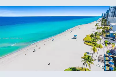 1501 S Ocean Dr #1005, Hollywood, FL 33019 - Photo 30