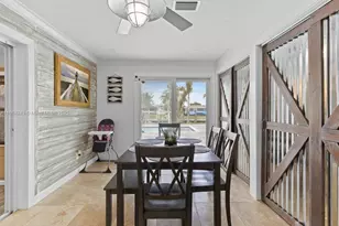 5287 Tiffany Ct, Cape Coral, FL 33904 - Photo 14