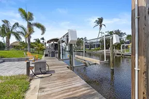 5287 Tiffany Ct, Cape Coral, FL 33904 - Photo 34