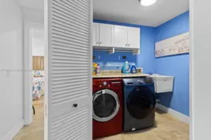 5287 Tiffany Ct, Cape Coral, FL 33904 - Photo 28