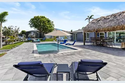 5287 Tiffany Ct, Cape Coral, FL 33904 - Photo 36