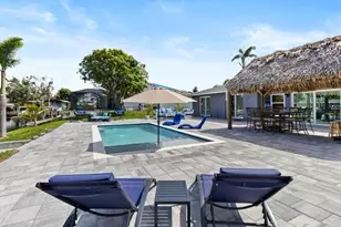 5287 Tiffany Ct, Cape Coral, FL 33904 - Photo 36