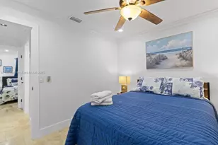 5287 Tiffany Ct, Cape Coral, FL 33904 - Photo 20