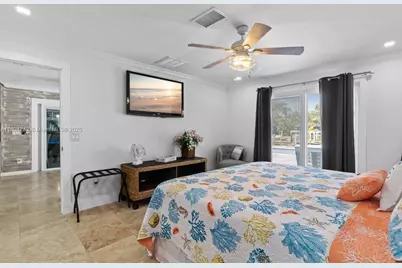 5287 Tiffany Ct, Cape Coral, FL 33904 - Photo 26