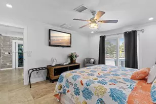 5287 Tiffany Ct, Cape Coral, FL 33904 - Photo 26