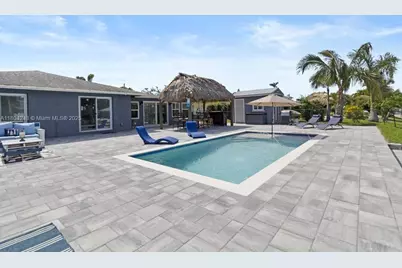 5287 Tiffany Ct, Cape Coral, FL 33904 - Photo 32