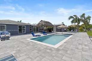 5287 Tiffany Ct, Cape Coral, FL 33904 - Photo 32