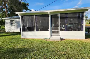 812 Lake McGregor Dr, Fort Myers, FL 33919 - Photo 24