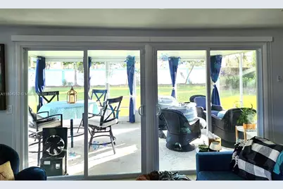 812 Lake McGregor Dr, Fort Myers, FL 33919 - Photo 20