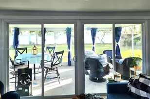 812 Lake McGregor Dr, Fort Myers, FL 33919 - Photo 20