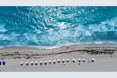 2080 S Ocean Dr #PH4, Hallandale Beach, FL 33009 - Photo 1