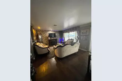 2724 Cleveland St, Hollywood, FL 33020 - Photo 8