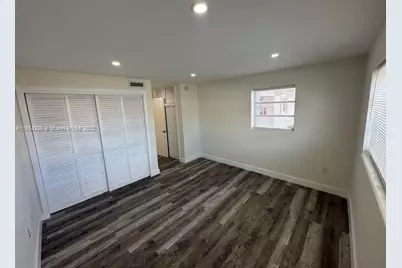 7420 SW 82nd St #D108, Miami, FL 33143 - Photo 6