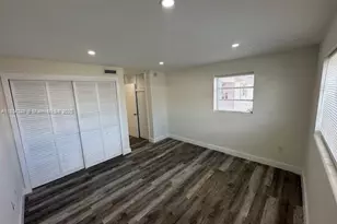 7420 SW 82nd St, Miami, FL 33143 - Photo 6