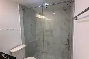 7420 SW 82nd St, Miami, FL 33143 - Photo 8