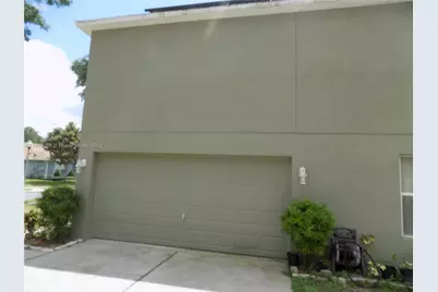 2818 Sheila Dr, Orlando, FL 32712 - Photo 4