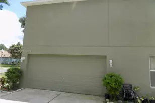 2818 Sheila Dr, Orlando, FL 32712 - Photo 4
