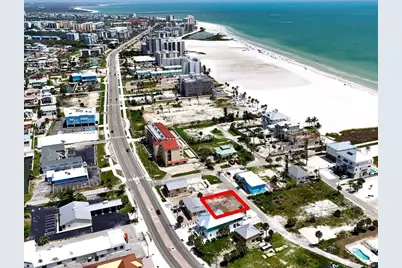 6081 Shelby Ln, Fort Myers, FL 33931 - Photo 8