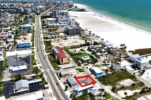 6081 Shelby Ln, Fort Myers, FL 33931 - Photo 8