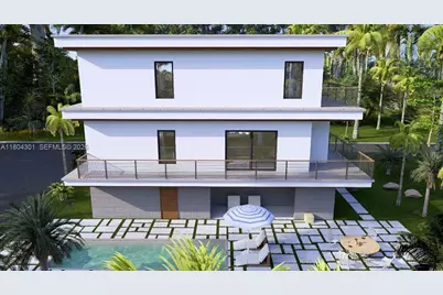 6081 Shelby Ln, Fort Myers, FL 33931 - Photo 4