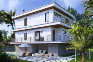 6081 Shelby Ln, Fort Myers, FL 33931 - Photo 6