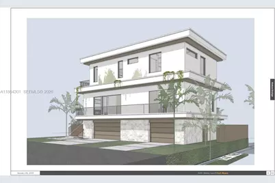 6081 Shelby Ln, Fort Myers, FL 33931 - Photo 18