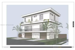 6081 Shelby Ln, Fort Myers, FL 33931 - Photo 18