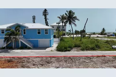 6081 Shelby Ln, Fort Myers, FL 33931 - Photo 12