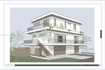 6081 Shelby Ln, Fort Myers, FL 33931 - Photo 16