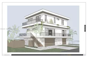 6081 Shelby Ln, Fort Myers, FL 33931 - Photo 16