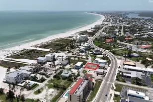 6081 Shelby Ln, Fort Myers, FL 33931 - Photo 14