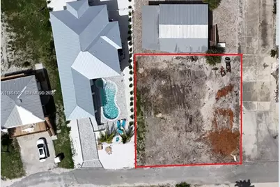 6081 Shelby Ln, Fort Myers, FL 33931 - Photo 10