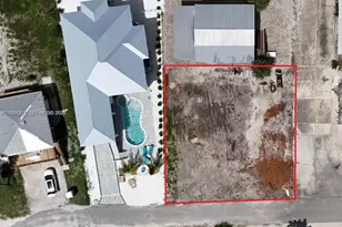 6081 Shelby Ln, Fort Myers, FL 33931 - Photo 10